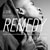J-Son featuring Salem Al Fakir - Remedy